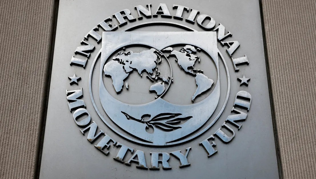 img/logo.png